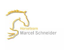 (c) Horseteam-marcelschneider.de